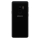 Samsung Galaxy S9+ G965F Dual SIM Midnight Black - 409135 - zdjęcie 2